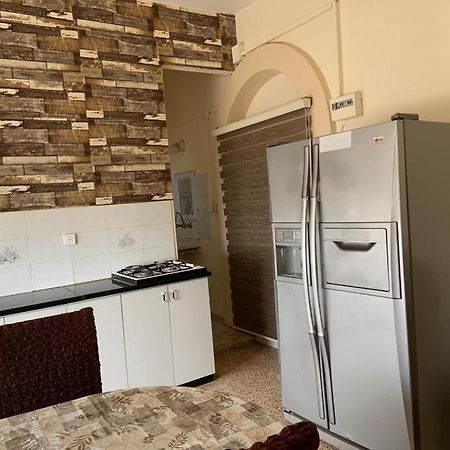 Downtown Apartment Beit Sahour Zewnętrze zdjęcie